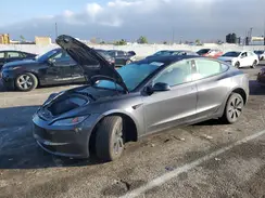 5YJ3E1EA9RF783923 2024 TESLA MODEL 3
