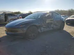 5YJ3E1EA9RF785297 2024 TESLA MODEL 3