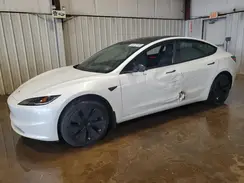 5YJ3E1EA9RF789222 2024 TESLA MODEL 3