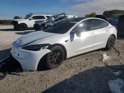 5YJ3E1EA9RF813650 2024 TESLA MODEL 3