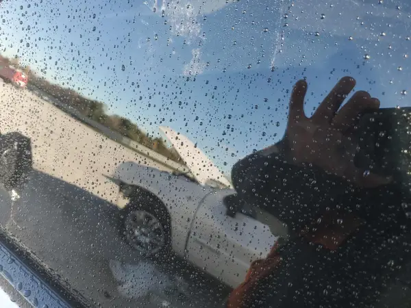 5YJ3E1EA9RF813650 2024 TESLA MODEL 3 - Image 8