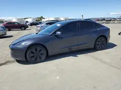 5YJ3E1EA9RF820808 2024 TESLA MODEL 3