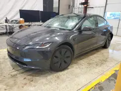 5YJ3E1EA9RF826639 2024 TESLA MODEL 3