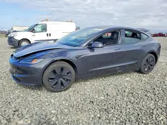 5YJ3E1EA9RF826883 2024 TESLA MODEL 3