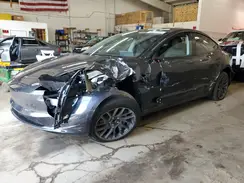 5YJ3E1EA9RF828682 2024 TESLA MODEL 3