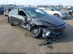 5YJ3E1EA9RF828939 2024 TESLA MODEL 3