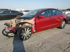 5YJ3E1EA9RF829945 2024 TESLA MODEL 3