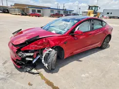 5YJ3E1EA9RF830576 2024 TESLA MODEL 3