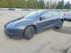 5YJ3E1EA9RF834241 2024 TESLA MODEL 3