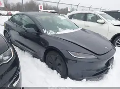 5YJ3E1EA9RF836295 2024 TESLA MODEL 3