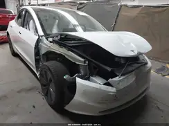5YJ3E1EA9RF836300 2024 TESLA MODEL 3