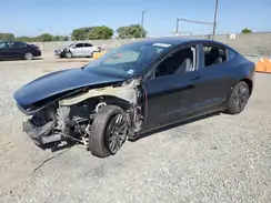 5YJ3E1EA9RF842940 2024 TESLA MODEL 3