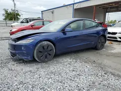 5YJ3E1EA9RF847314 2024 TESLA MODEL 3