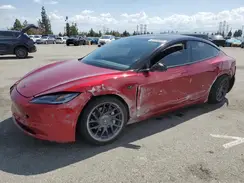 5YJ3E1EA9RF848978 2024 TESLA MODEL 3