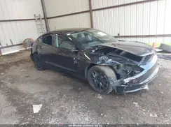 5YJ3E1EA9RF856417 2024 TESLA MODEL 3