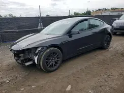 5YJ3E1EA9RF860578 2024 TESLA MODEL 3