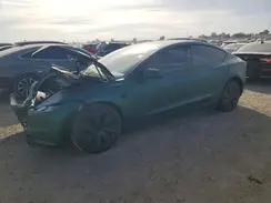 5YJ3E1EA9RF860726 2024 TESLA MODEL 3