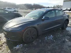 5YJ3E1EA9RF861200 2024 TESLA MODEL 3