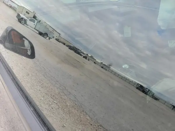 5YJ3E1EA9RF861410 2024 TESLA MODEL 3 - Image 8