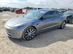 5YJ3E1EA9RF862198 2024 TESLA MODEL 3