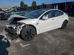 5YJ3E1EA9RF862783 2024 TESLA MODEL 3