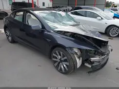5YJ3E1EA9RF863903 2024 TESLA MODEL 3