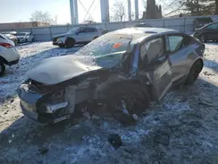 5YJ3E1EA9RF864579 2024 TESLA MODEL 3