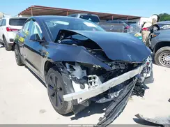 5YJ3E1EA9RF864856 2024 TESLA MODEL 3