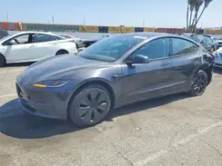 5YJ3E1EA9RF865019 2024 TESLA MODEL 3