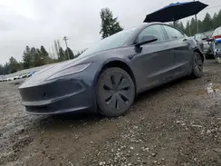 5YJ3E1EA9RF866638 2024 TESLA MODEL 3