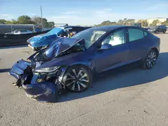5YJ3E1EA9RF868731 2024 TESLA MODEL 3