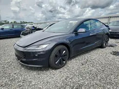 5YJ3E1EA9RF871600 2024 TESLA MODEL 3