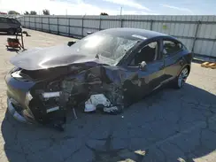 5YJ3E1EA9RF872309 2024 TESLA MODEL 3