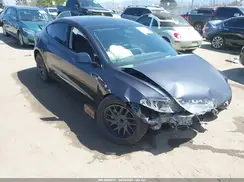5YJ3E1EA9SF013033 2025 TESLA MODEL 3