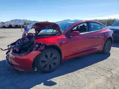 5YJ3E1EA9SF015705 2025 TESLA MODEL 3