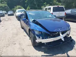 5YJ3E1EA9SF025280 2025 TESLA MODEL 3