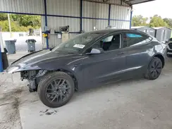 5YJ3E1EA9SF031404 2025 TESLA MODEL 3