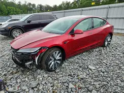 5YJ3E1EA9SF041012 2025 TESLA MODEL 3