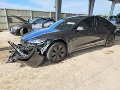 5YJ3E1EA9SF050227 2025 TESLA MODEL 3