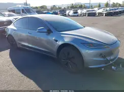 5YJ3E1EA9SF050809 2025 TESLA MODEL 3