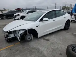 5YJ3E1EA9SF919859 2025 TESLA MODEL 3