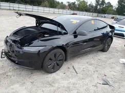 5YJ3E1EA9SF923751 2025 TESLA MODEL 3