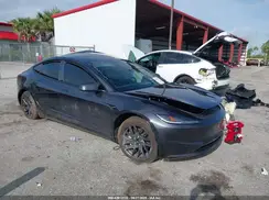 5YJ3E1EA9SF925113 2025 TESLA MODEL 3