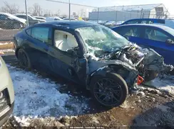 5YJ3E1EA9SF930053 2025 TESLA MODEL 3