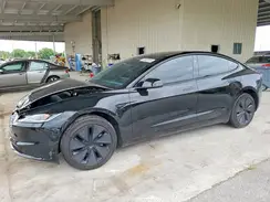 5YJ3E1EA9SF940615 2025 TESLA MODEL 3