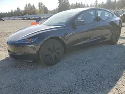 5YJ3E1EA9SF953476 2025 TESLA MODEL 3
