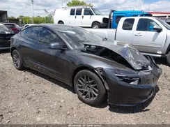 5YJ3E1EA9SF968074 2025 TESLA MODEL 3