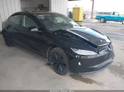 5YJ3E1EA9SF984646 2025 TESLA MODEL 3