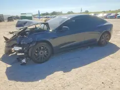 5YJ3E1EA9SF995517 2025 TESLA MODEL 3