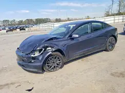 5YJ3E1EA9TF118253 2026 TESLA MODEL 3